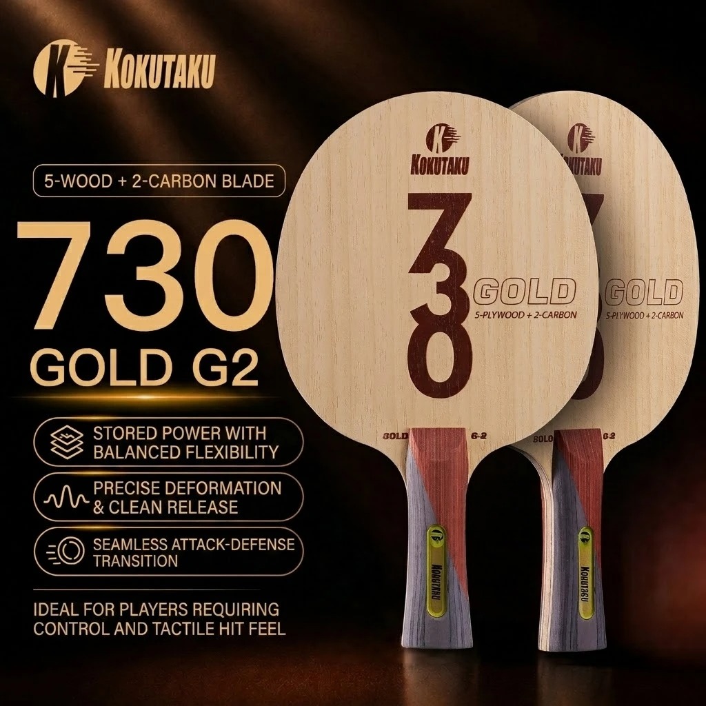 Lama per Racchetta da Ping Pon - Table Tennis Launcher recensione e prezzo