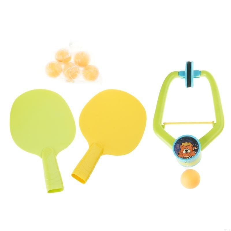 M89C Table Table Tennis Traine - Table Tennis Animation recensione e prezzo
