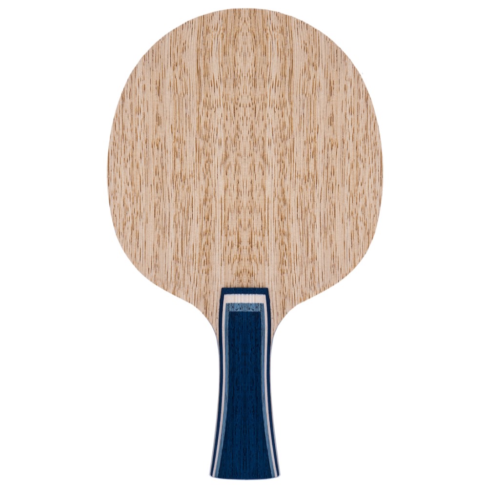 Lama da ping pong SANWEI Echo  - Table Tennis Launcher recensione e prezzo