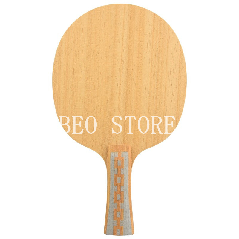 Pala da ping pong originale Pa - Table Tennis Launcher recensione e prezzo