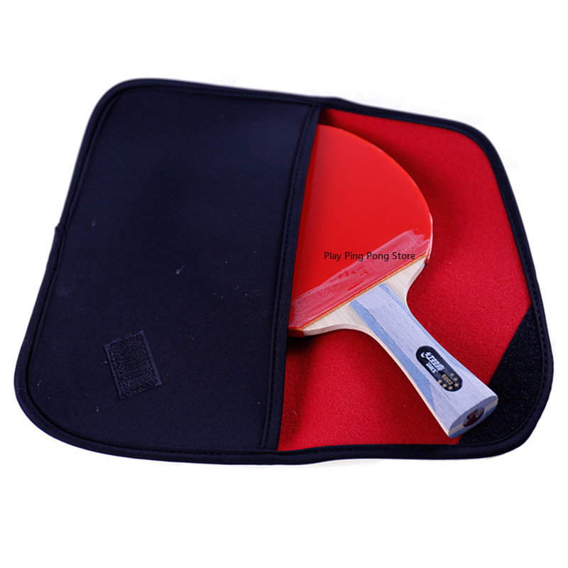 DHS 6002 6006 racchetta da Pin - Table Tennis From recensione e prezzo