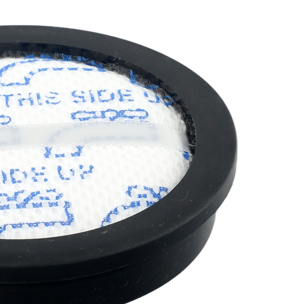 Filtro in schiuma lavabile per - Rubber Cleaner Foam recensione e prezzo