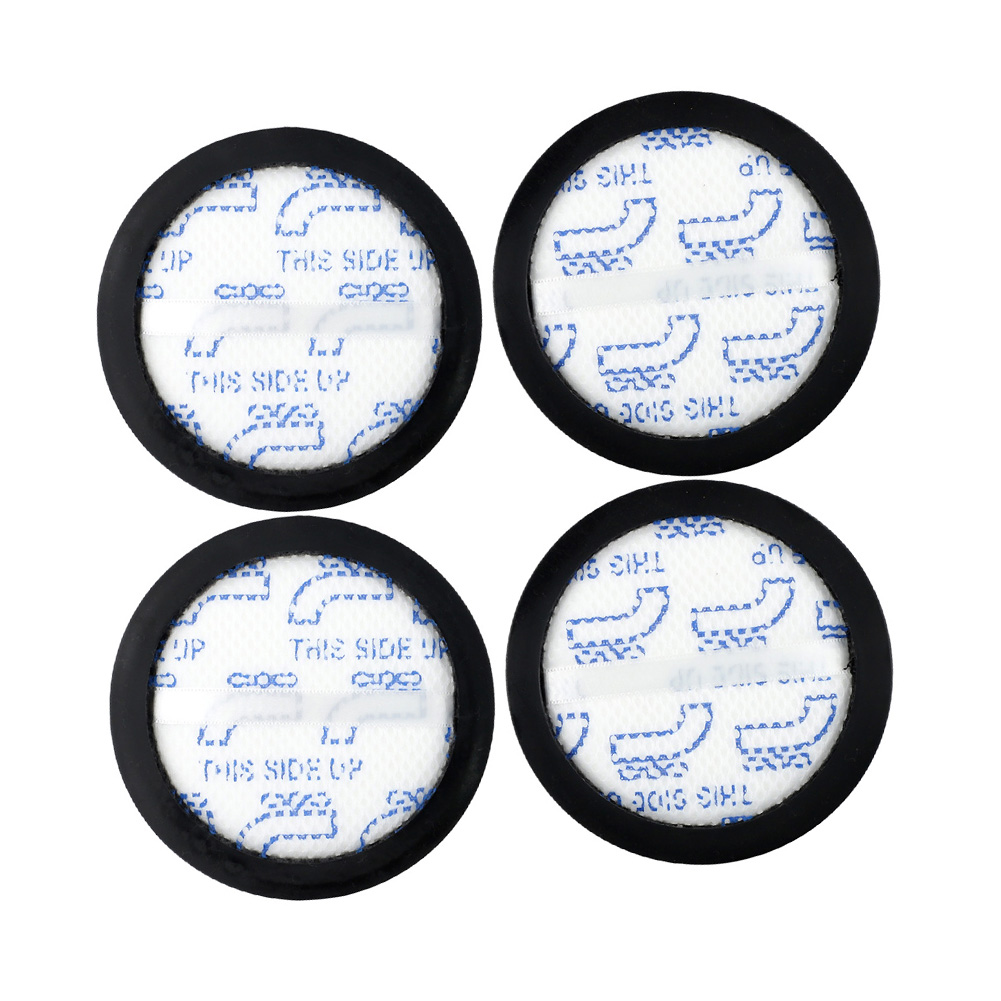 Filtro in schiuma lavabile per - Rubber Cleaner Foam recensione e prezzo