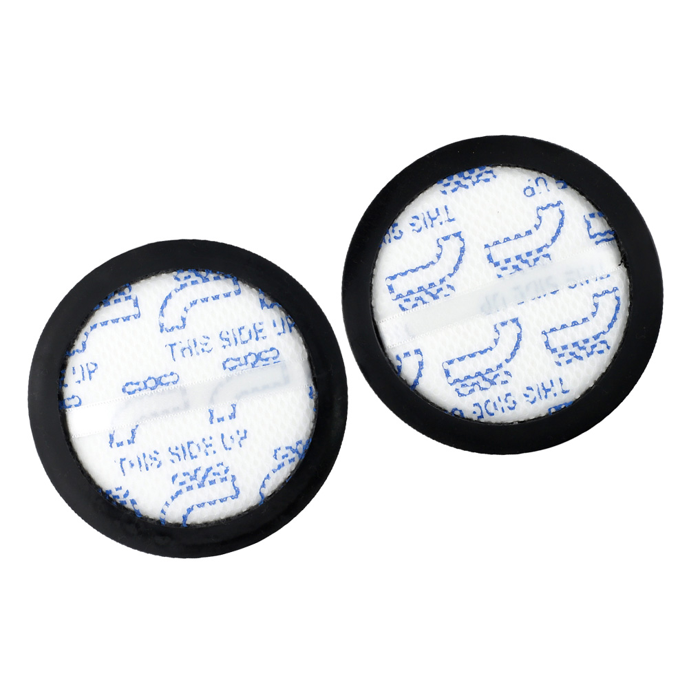 Filtro in schiuma lavabile per - Rubber Cleaner Foam recensione e prezzo