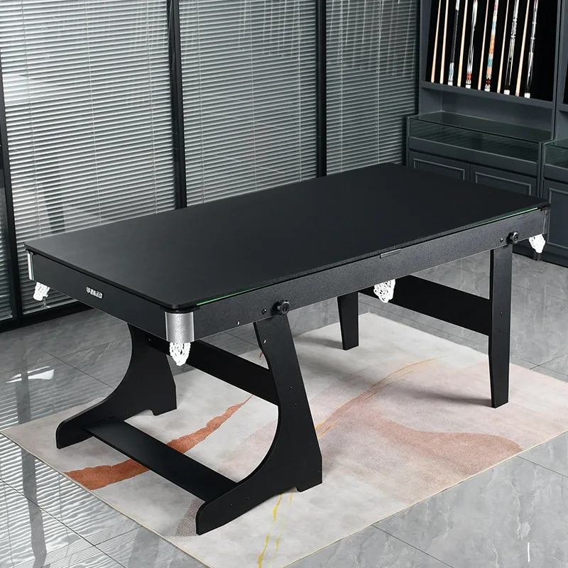 Tavolo da biliardo pieghevole  - Table Tennis Folding Table recensione e prezzo