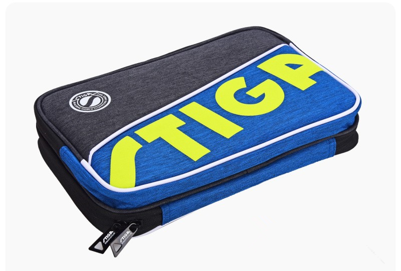 Borsa per racchette da Ping-Po - Table Tennis From recensione e prezzo