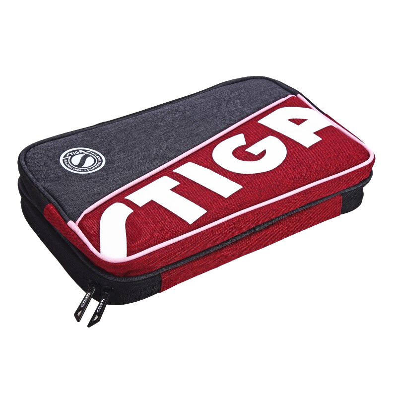Borsa per racchette da Ping-Po - Table Tennis From recensione e prezzo