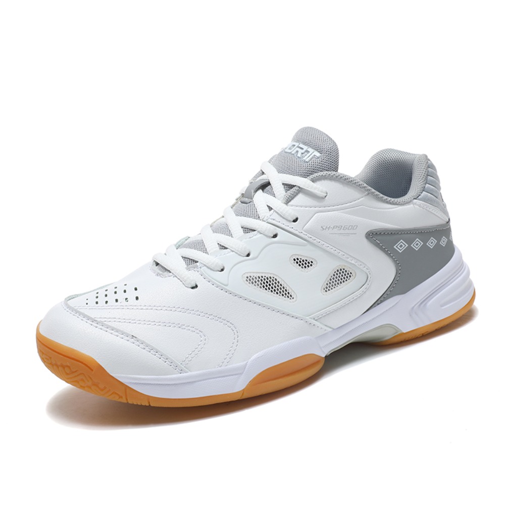 Nuove Scarpe Professionali 202 - Table Tennis Animation recensione e prezzo