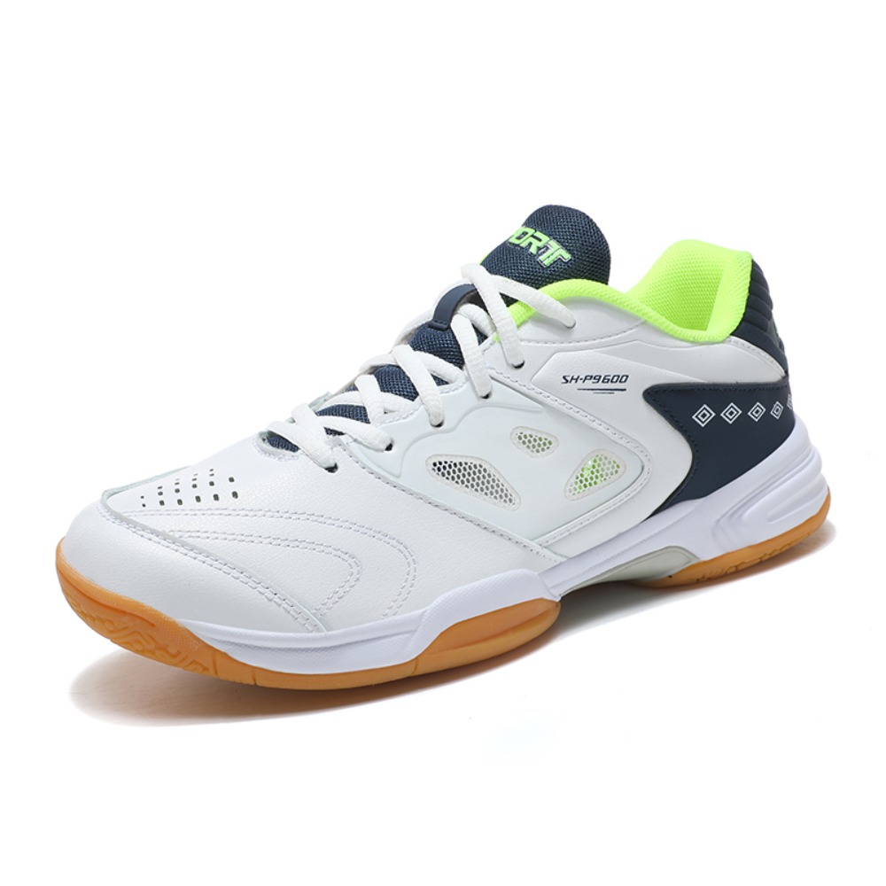 Nuove Scarpe Professionali 202 - Table Tennis Animation recensione e prezzo