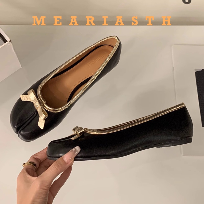 Scarpe con punta divisa Baller - Butterfly Rubber Sheet recensione e prezzo