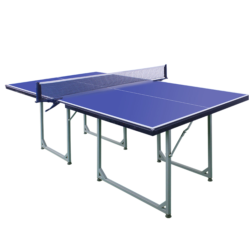 Il produttore fornisce tavolo  - Table Tennis Folding Table recensione e prezzo