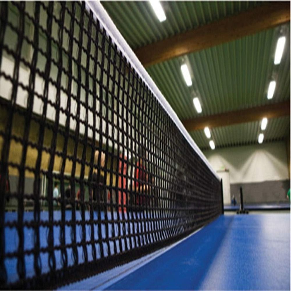 Rete da Ping Pong retrattile g - Table Tennis From recensione e prezzo