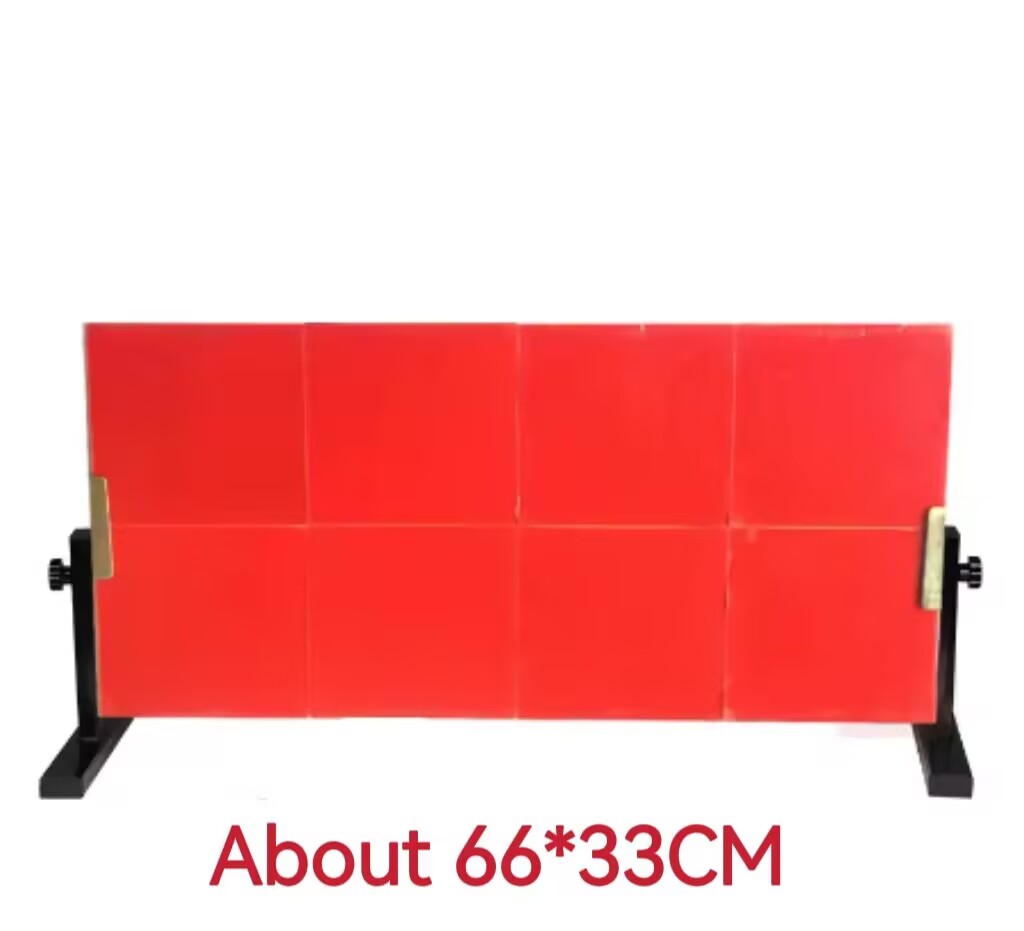 Tavolo da ping pong con rimbal - Table Tennis Launcher recensione e prezzo