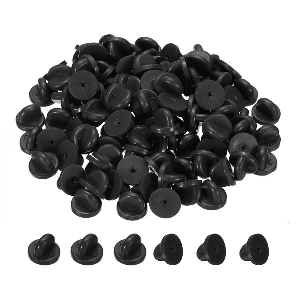 50/100/200 Coppia Perno di Gom - Butterfly Rubber Sheet recensione e prezzo