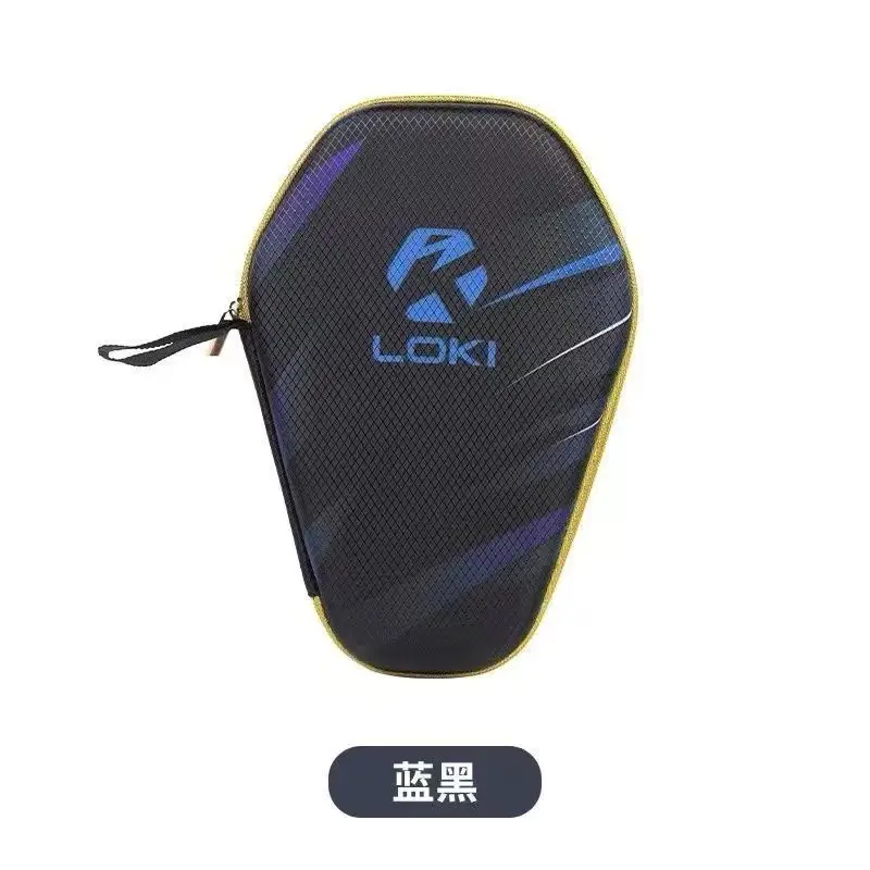 Custodia per Racchetta da Ping - Table Tennis From recensione e prezzo