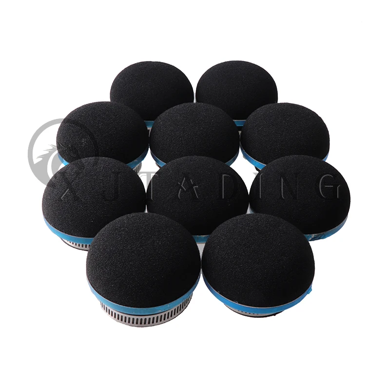 Moto 28/32/35/38/42/45/50/54/5 - Rubber Cleaner Foam recensione e prezzo
