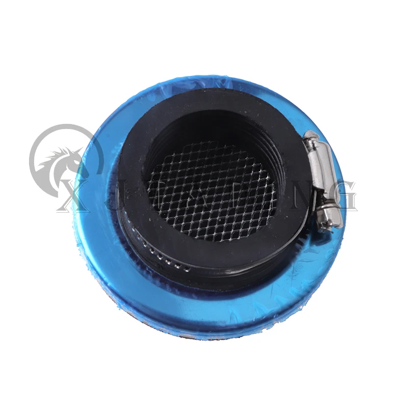 Moto 28/32/35/38/42/45/50/54/5 - Rubber Cleaner Foam recensione e prezzo