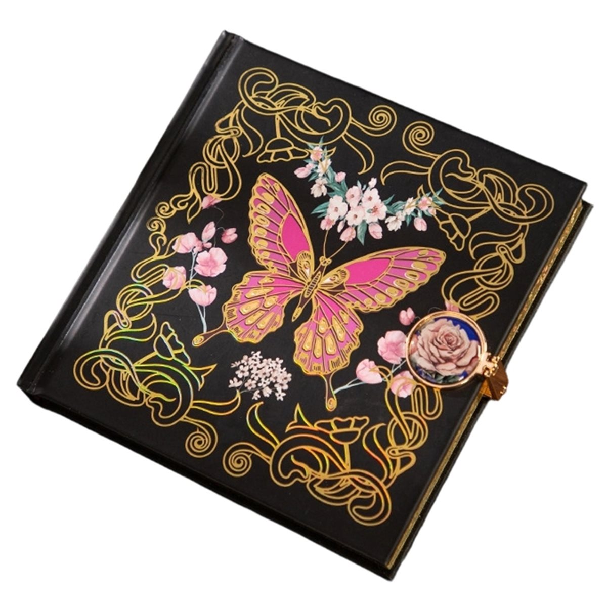 【Nuovo coupon per utenti!】Quad - Butterfly Rubber Sheet recensione e prezzo
