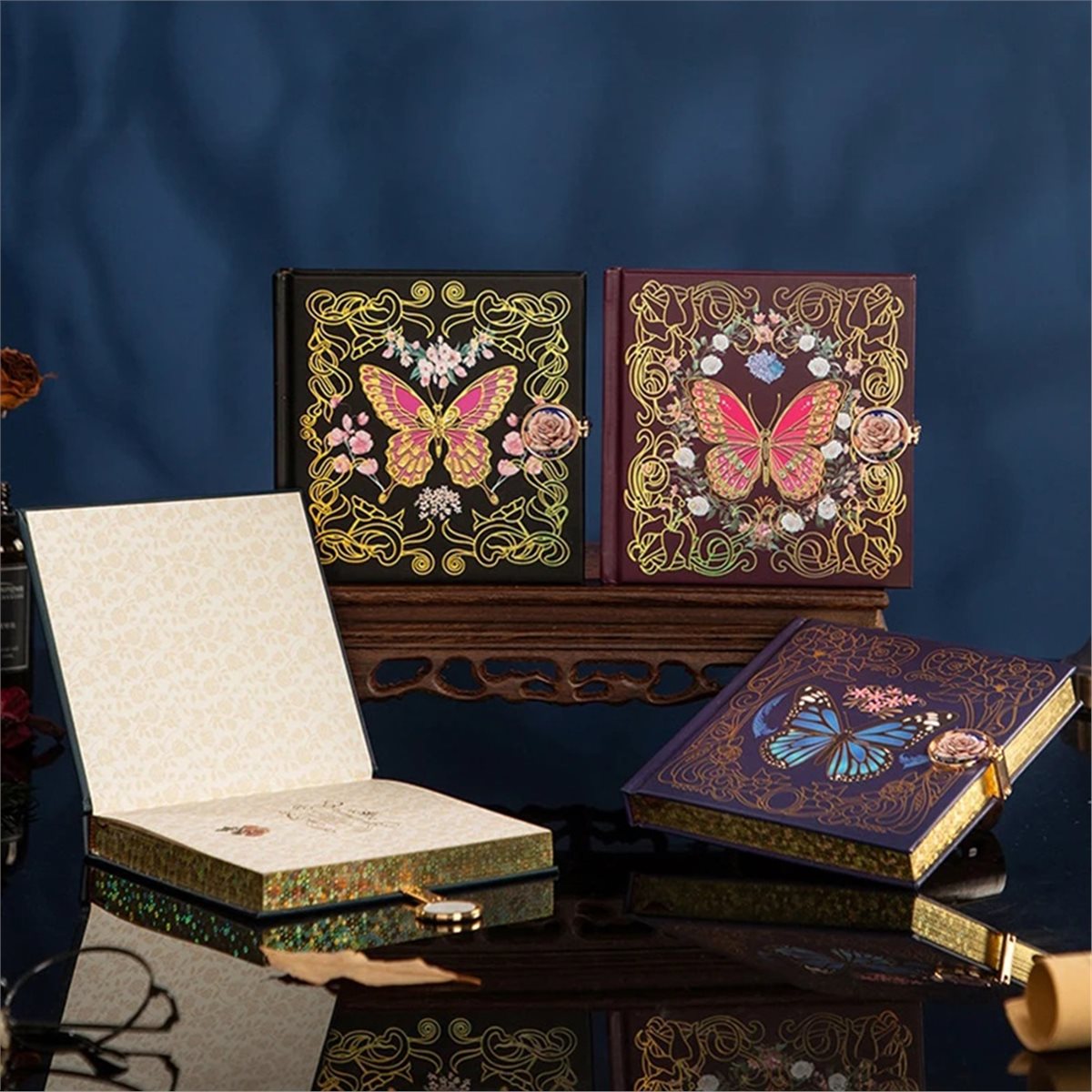【Nuovo coupon per utenti!】Quad - Butterfly Rubber Sheet recensione e prezzo