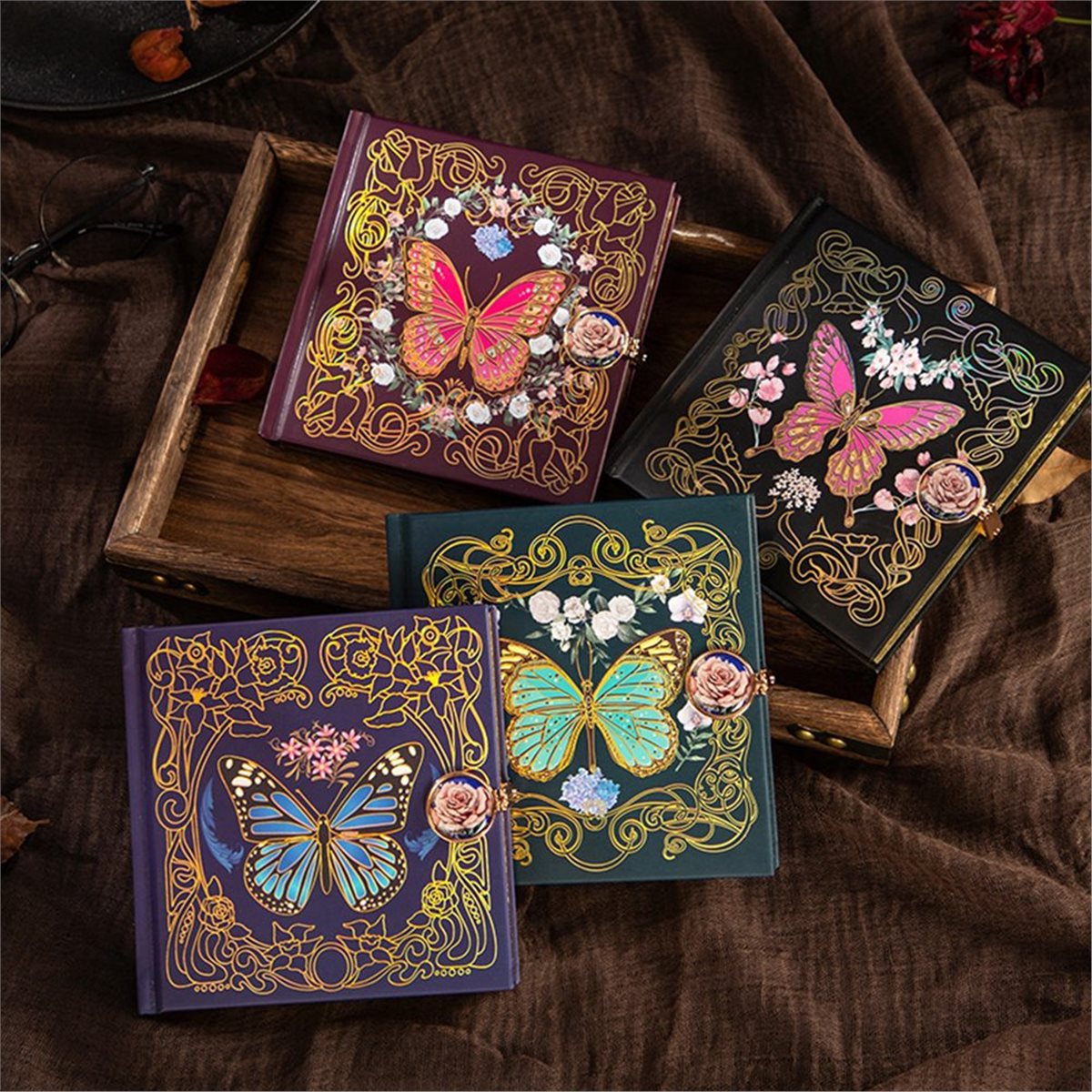 【Nuovo coupon per utenti!】Quad - Butterfly Rubber Sheet recensione e prezzo
