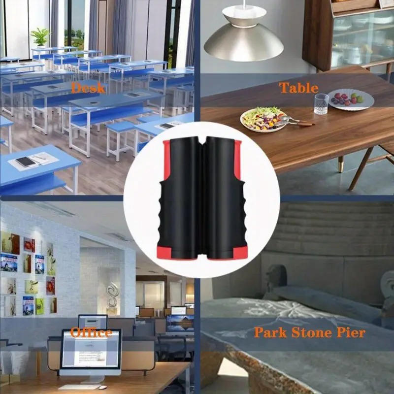 2025 Rete da ping pong calda o - Table Tennis From recensione e prezzo