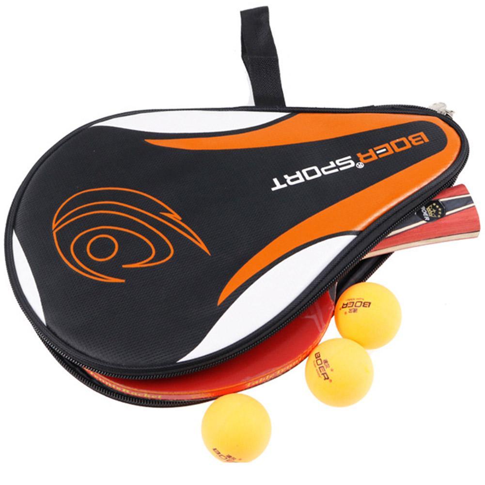 1 pz 30x19cm racchetta da Ping - Table Tennis Launcher recensione e prezzo