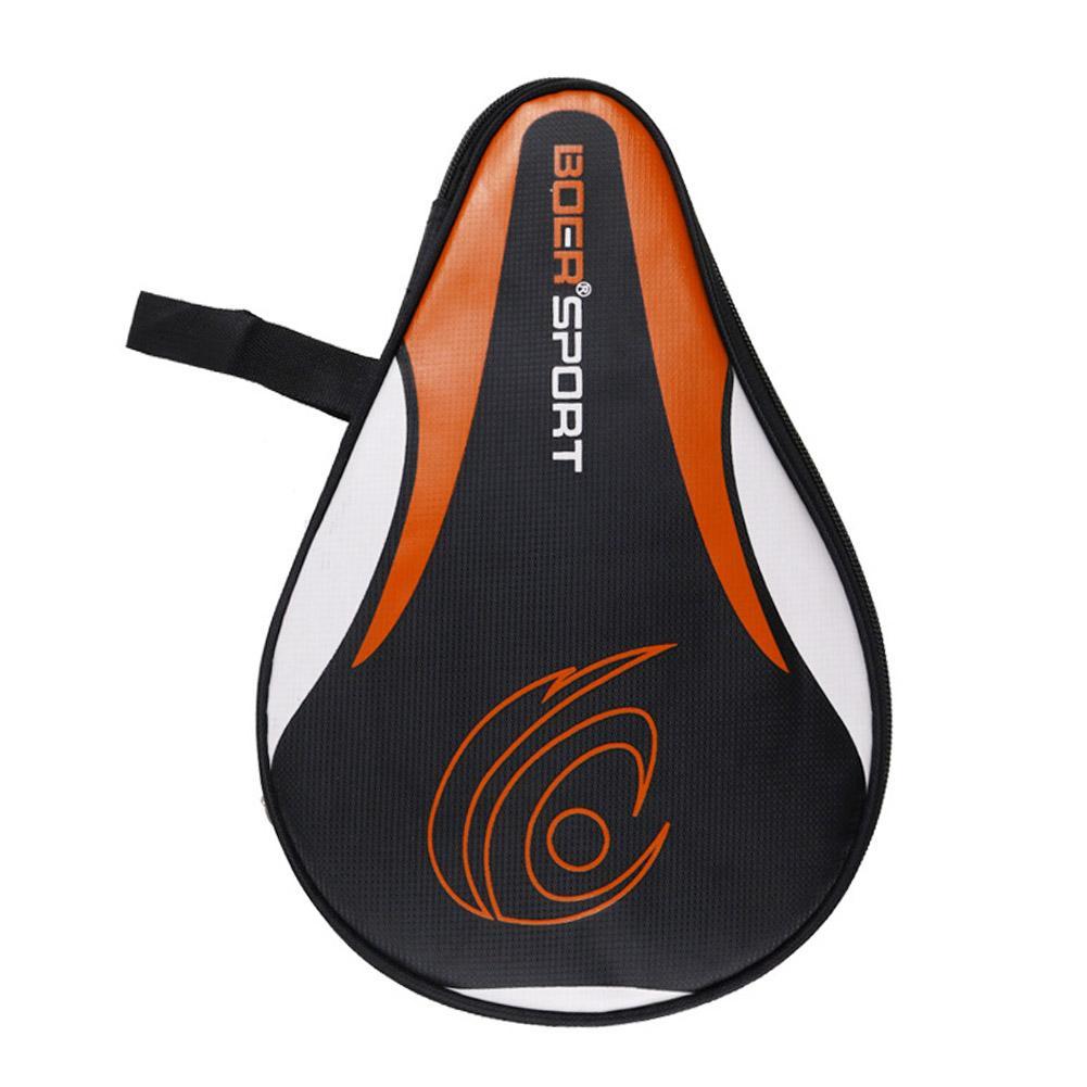 1 pz 30x19cm racchetta da Ping - Table Tennis Launcher recensione e prezzo