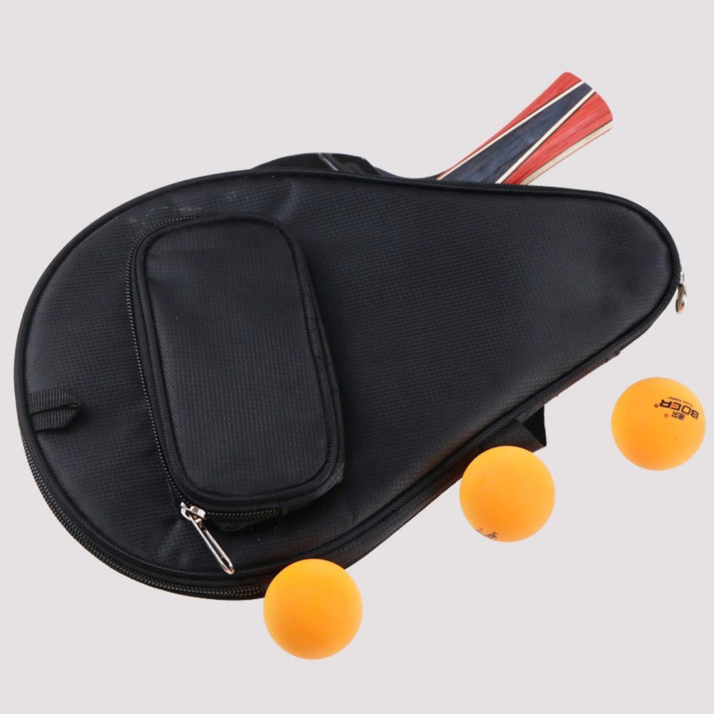 1 pz 30x19cm racchetta da Ping - Table Tennis Launcher recensione e prezzo