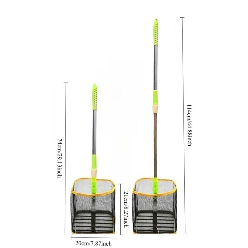 Raccoglitore Portatile Estensi - Table Tennis Launcher recensione e prezzo