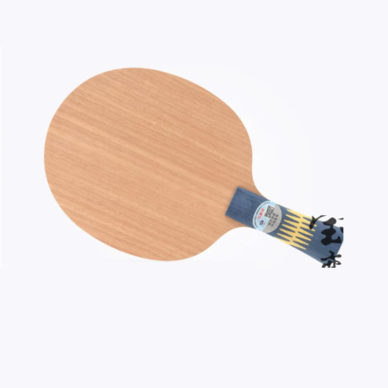 Lama da ping pong Yinhe-W6 W6, - Table Tennis Launcher recensione e prezzo
