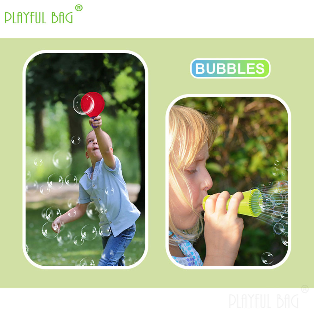 Little Bear Bubble Ping pong G - Table Tennis Animation recensione e prezzo