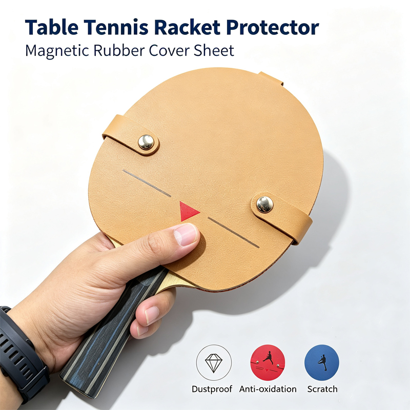 Pellicola Protettiva Anti-Ossi - Table Tennis From recensione e prezzo