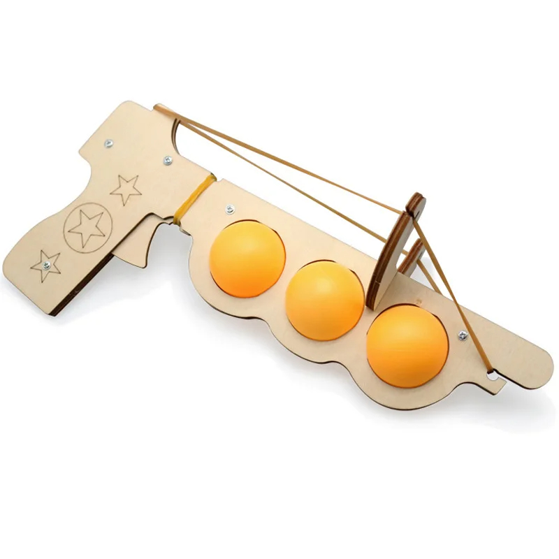 Kit Esperimento Scientifico Fa - Table Tennis Animation recensione e prezzo