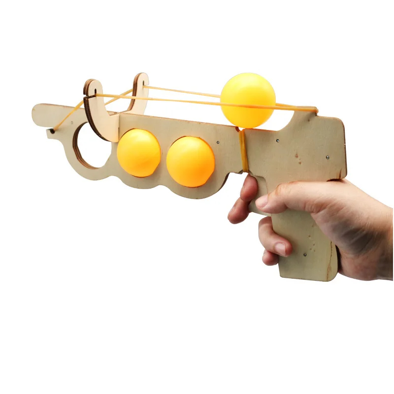 Kit Esperimento Scientifico Fa - Table Tennis Animation recensione e prezzo