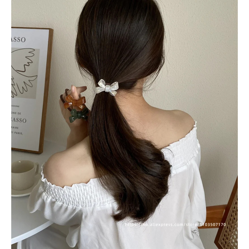 Coreano FRANCE Retro Versatile - Table Tennis France recensione e prezzo