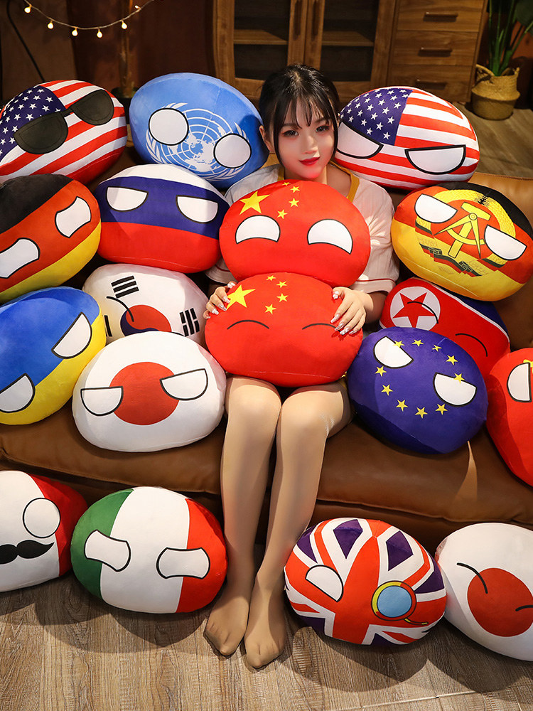 Giocattoli Country Ball, Peluc - Table Tennis France recensione e prezzo