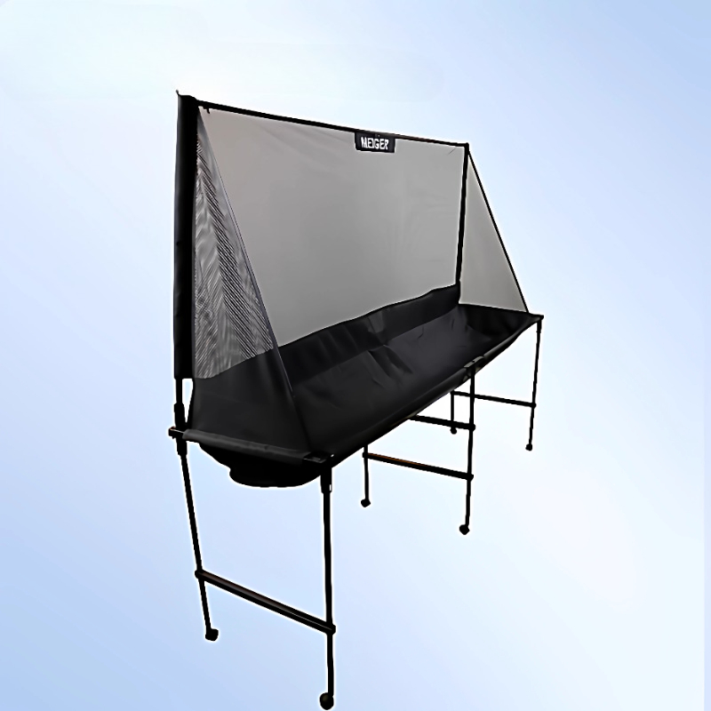 Rete da Ping Pong Pieghevole c - Table Tennis From recensione e prezzo