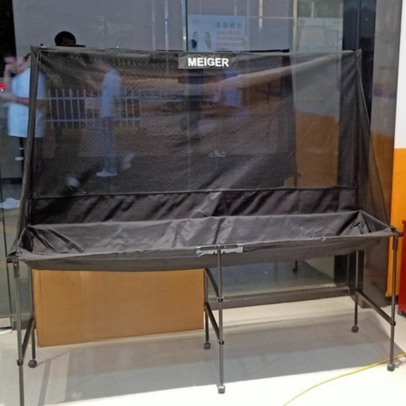 Rete da Ping Pong Pieghevole c - Table Tennis From recensione e prezzo