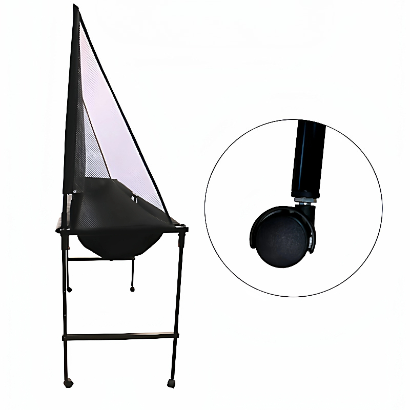 Rete da Ping Pong Pieghevole c - Table Tennis From recensione e prezzo