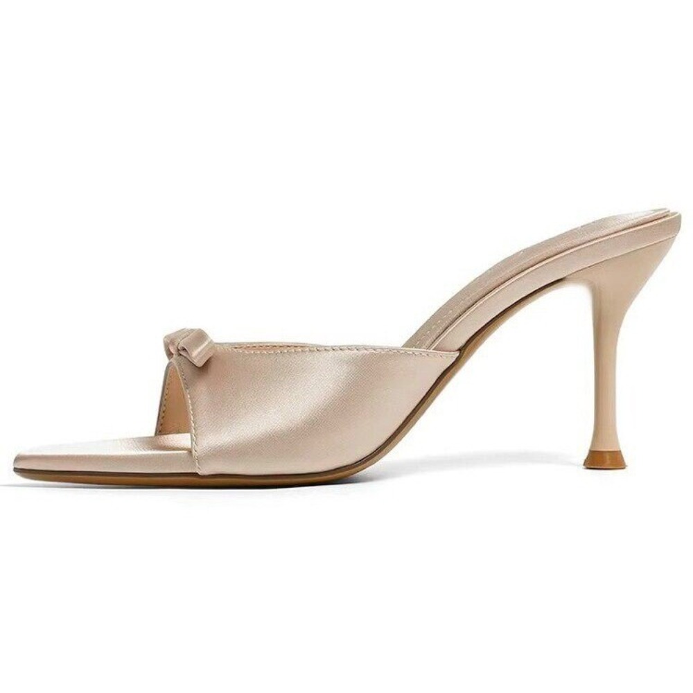 Sandali da donna estivi con ta - Butterfly Rubber Sheet recensione e prezzo