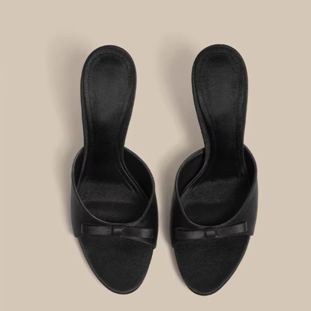 Sandali da donna estivi con ta - Butterfly Rubber Sheet recensione e prezzo