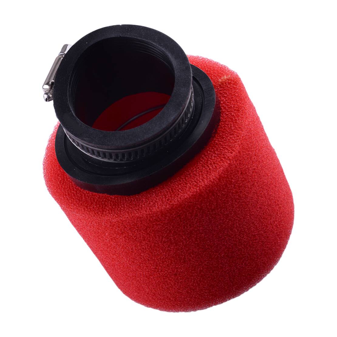 Filtro Aria Angolato in Schium - Rubber Cleaner Foam recensione e prezzo