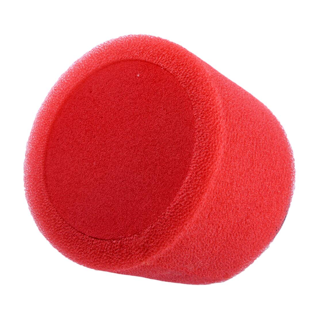 Filtro Aria Angolato in Schium - Rubber Cleaner Foam recensione e prezzo
