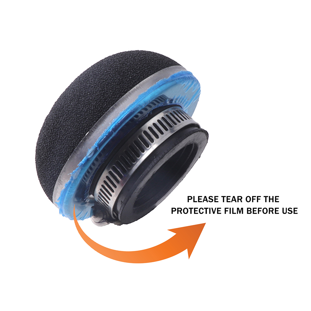 Kit detergente in spugna per f - Rubber Cleaner Foam recensione e prezzo