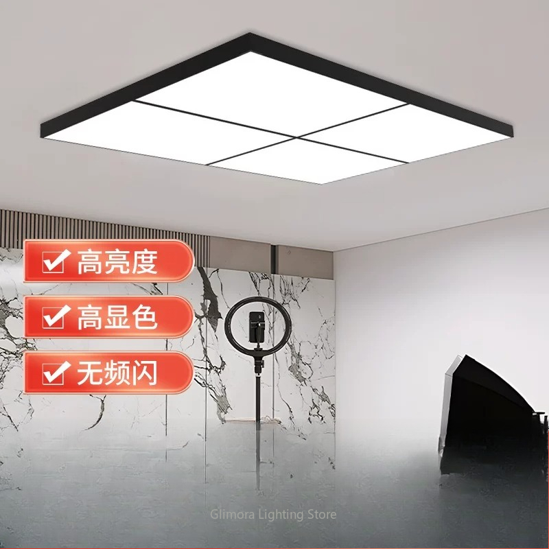 Lampada LED Luminosa per Strea - Table Tennis Touch recensione e prezzo
