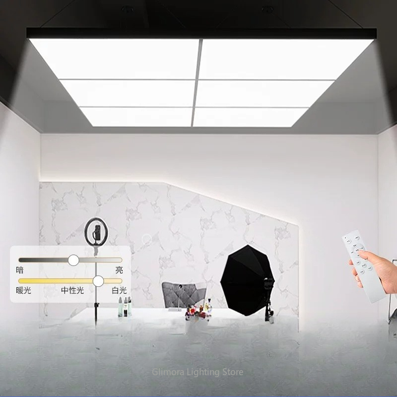 Lampada LED Luminosa per Strea - Table Tennis Touch recensione e prezzo