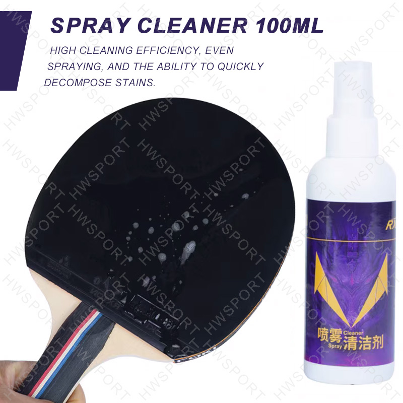 LOKI Detergente per gomma da p - Rubber Cleaner Foam recensione e prezzo
