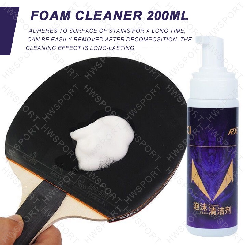 LOKI Detergente per gomma da p - Rubber Cleaner Foam recensione e prezzo