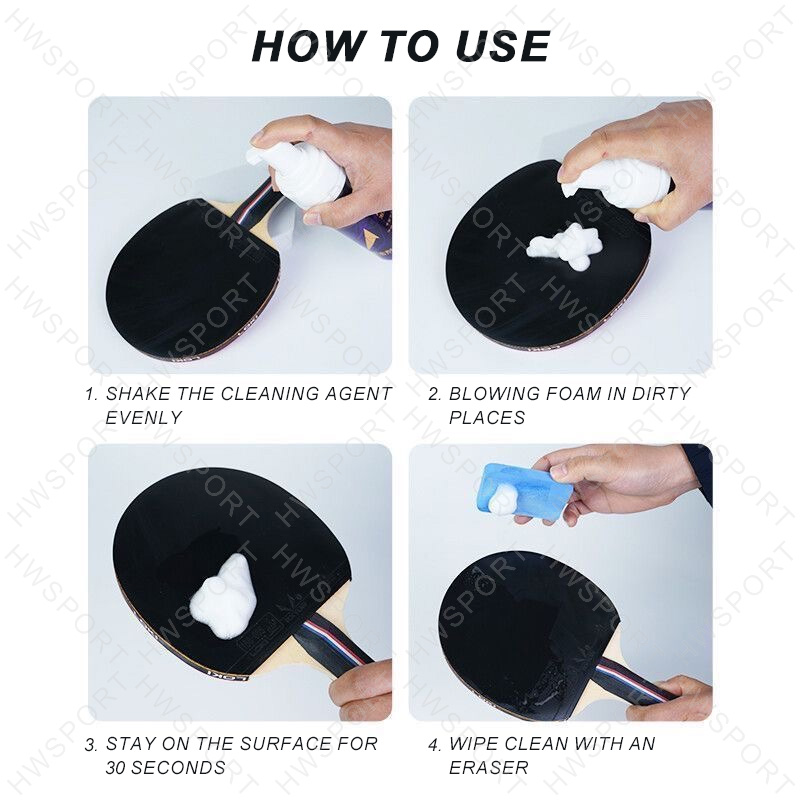 LOKI Detergente per gomma da p - Rubber Cleaner Foam recensione e prezzo