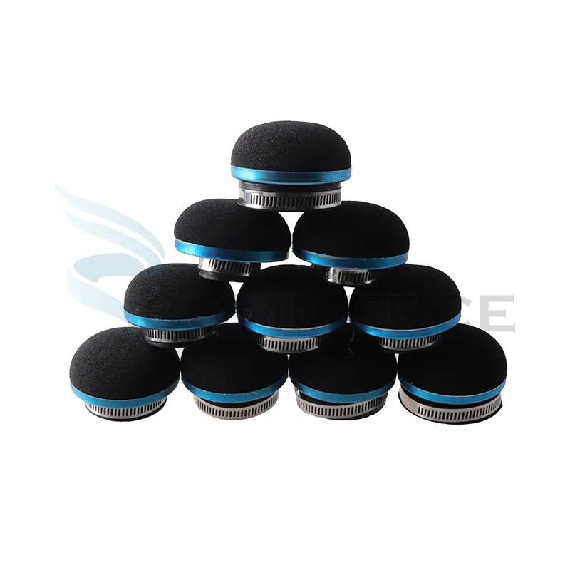 Moto 28/32/35/38/42/45/50/54/5 - Rubber Cleaner Foam recensione e prezzo